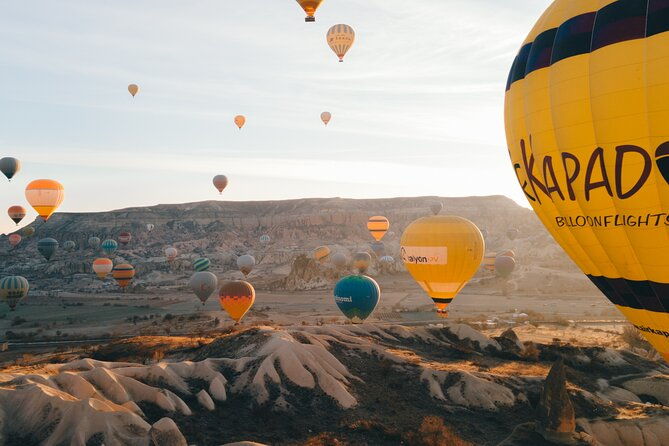hot-air-balloon-flight-in-cappadocia-with-experienced-pilots