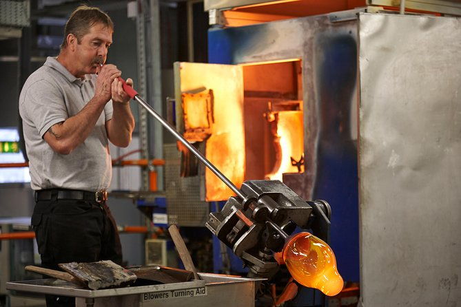 house-of-waterford-crystal-guided-factory-tour