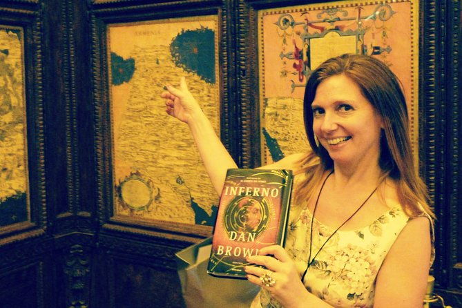 inferno-florence-guided-tour