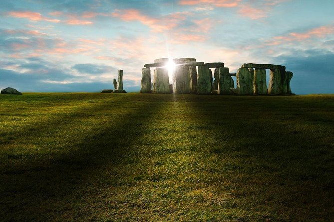 inner-circle-access-of-stonehenge-including-bath-and-lacock-day-tour-from-london