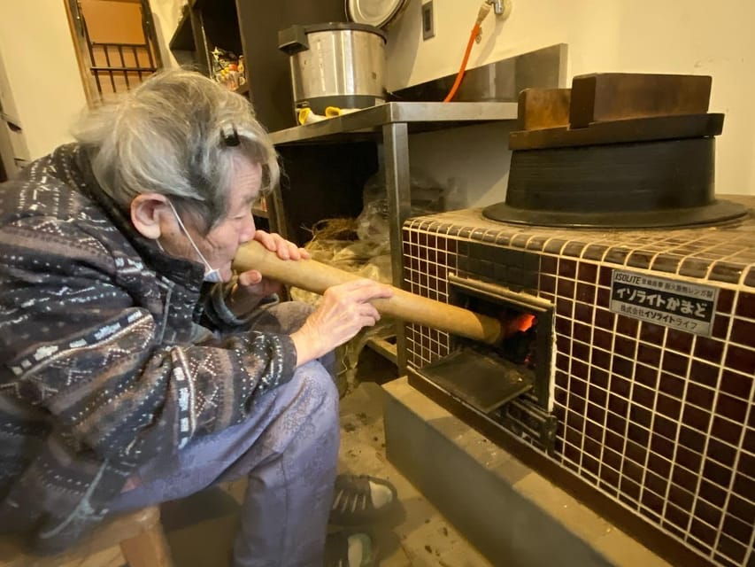 japan-country-life-and-visit-to-an-elderly-care-facility