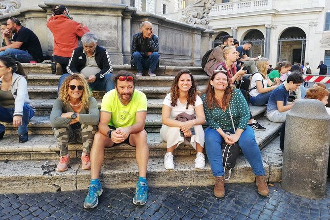 jewish-ghetto-and-trastevere-tour-rome