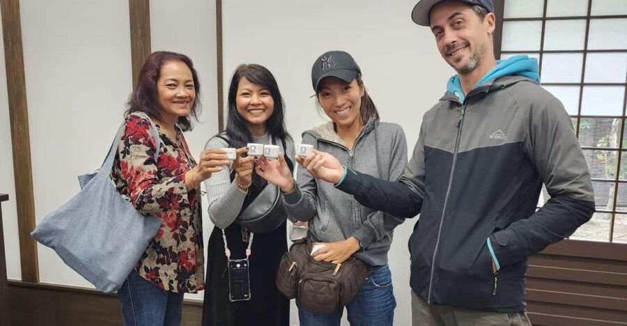 kyoto-customed-tour-kiyomizu-golden-temple-fushimi