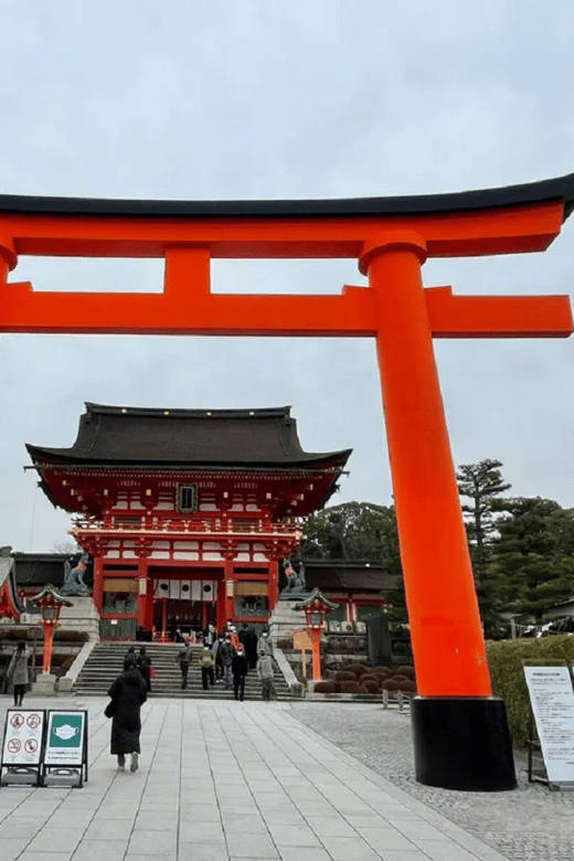 kyoto-osaka-nara-fushimi-inari-arashiyama-full-day-tour
