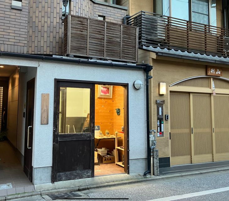 lets-make-only-one-original-onigawara-in-the-world