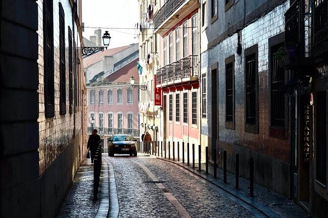 lisbon-private-walking-food-tour-with-secret-food-tours