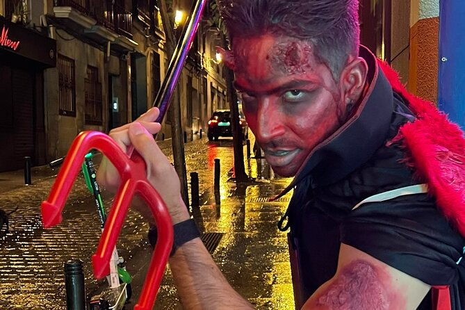 madrid-dark-torture-ghosts-crimes-and-legends