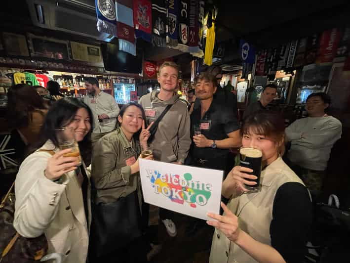 meet-locals-unlimited-drink-can-come-alone-party-shibuya