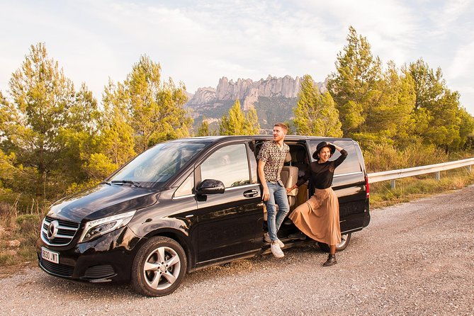 montserrat-half-day-tour-with-tapas-and-gourmet-wines