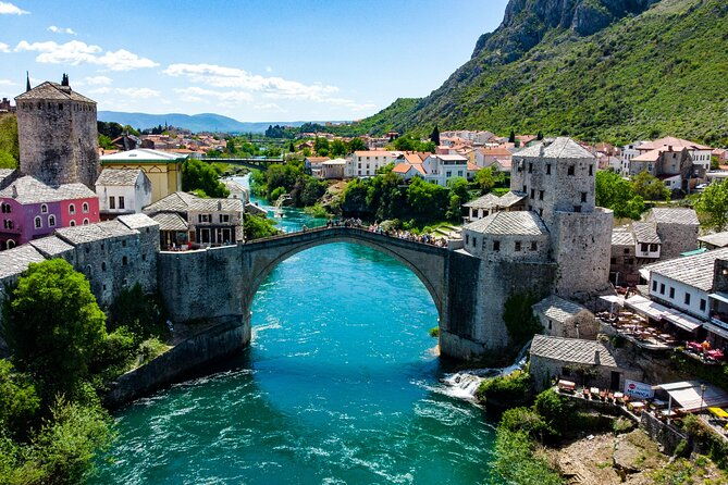 mostar-and-herzegovina-tour-with-kravica-waterfall-from-split-trogir
