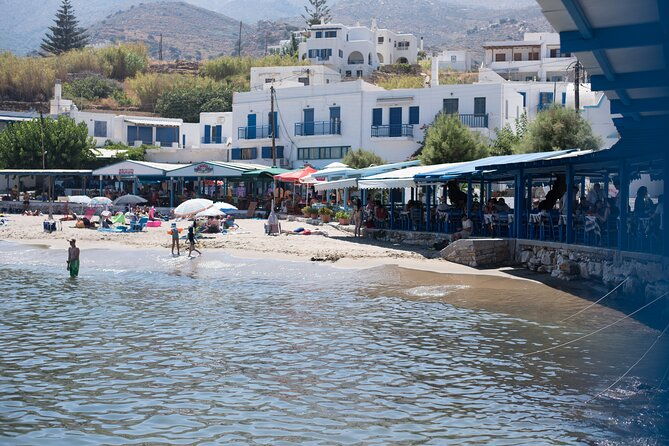 naxos-highlights-bus-tour-with-free-time-for-lunch-at-apeiranthos