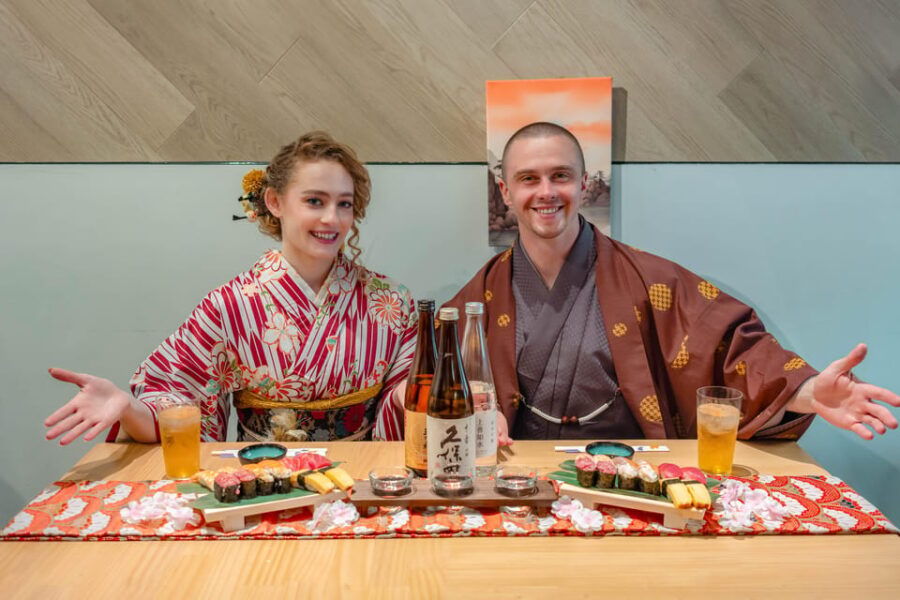 osaka-dotonbori-sushi-making-experience