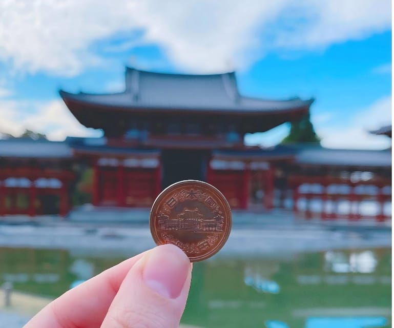 osaka-kyoto-kyoto-and-uji-unesco-word-heritages-bus-tour