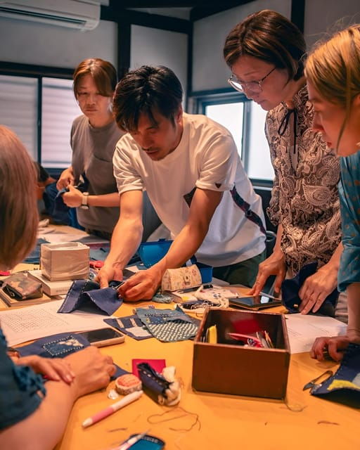 1_osaka-sashiko-japanese-craftsmanship-w