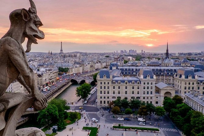 paris-top-sights-half-day-walking-tour-with-a-fun-guide