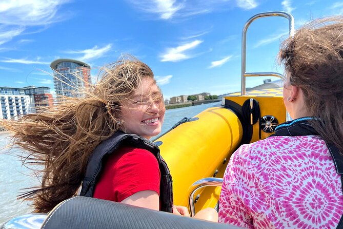private-hire-speedboat-tower-rib-blast-20-minutes-from-tower-millennium-pier