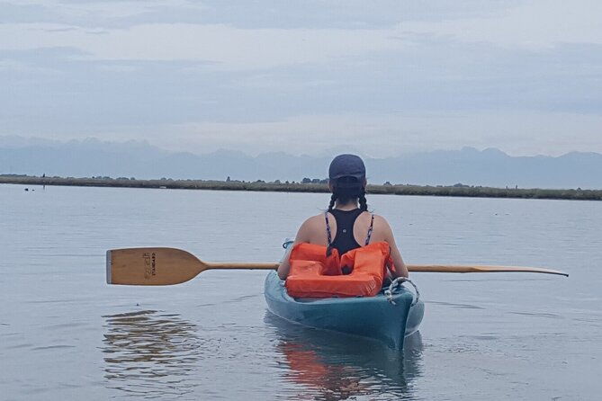 private-kayak-tour-in-the-venetian-lagoon