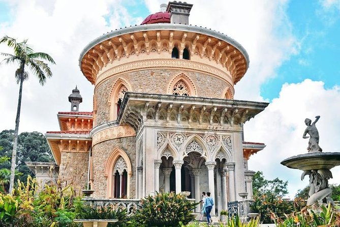 private-tour-of-sintra-cabo-da-roca-and-cascais-with-2-palaces