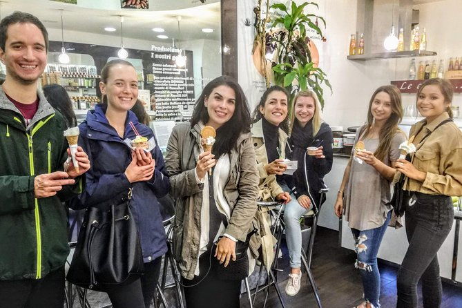 rome-campo-de-fiori-and-jewish-ghetto-street-food-tour