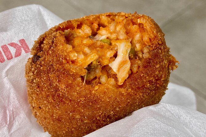 rome-street-food-tour-with-local-guide