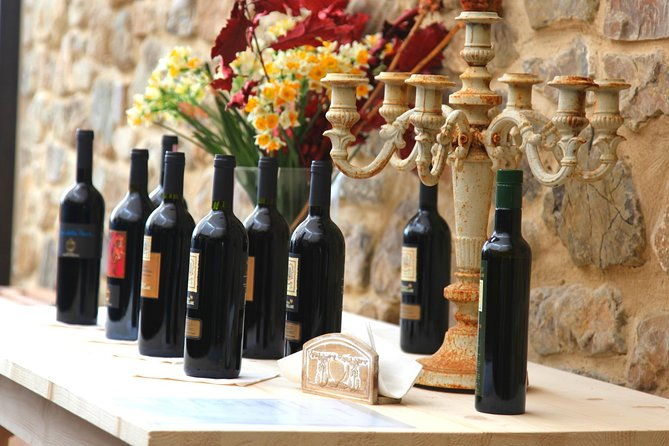 rome-tuscany-montepulciano-day-trip-with-lunch-wine-tasting