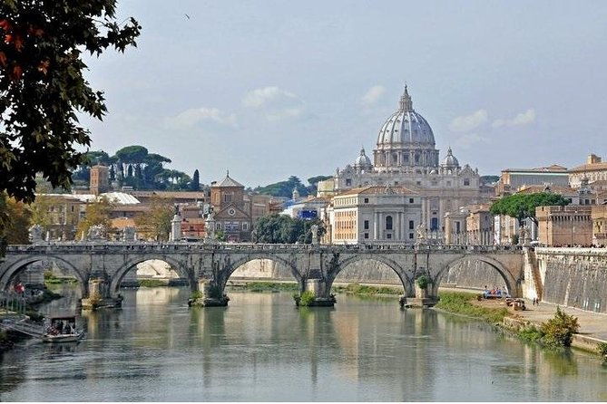 rome-vatican-museums-and-colosseum-private-tour-with-transfers