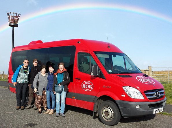 rosslyn-chapel-and-hadrians-wall-small-group-tour-from-edinburgh
