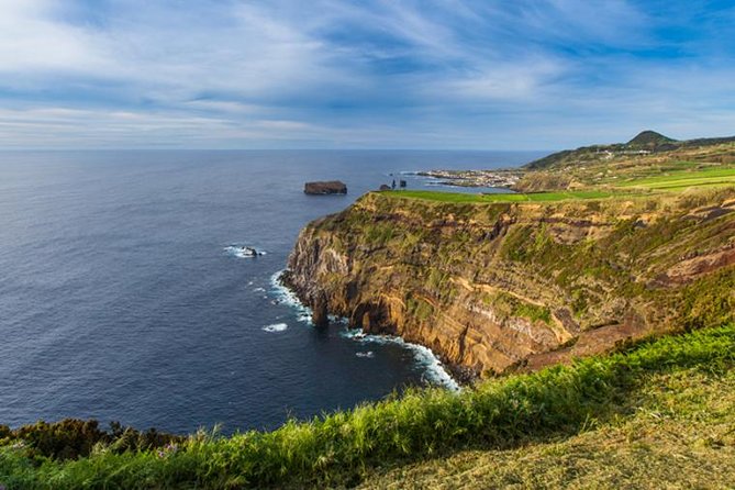 sao-miguel-west-full-day-tour-with-sete-cidades-including-lunch