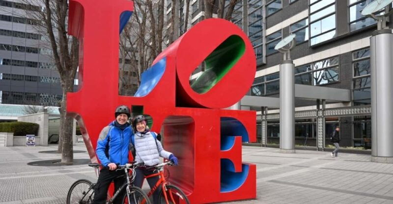 shibuya-cycling-cruise