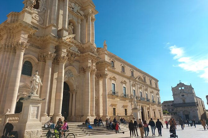 siracusa-noto-small-group-tour-from-taormina