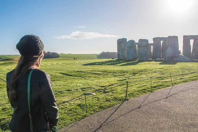 small-group-stonehenge-bath-and-secret-place-tour-from-london