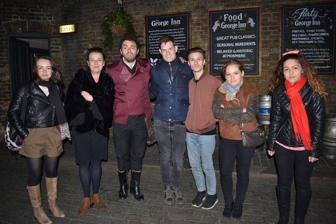 the-cloak-and-dagger-tour-in-london