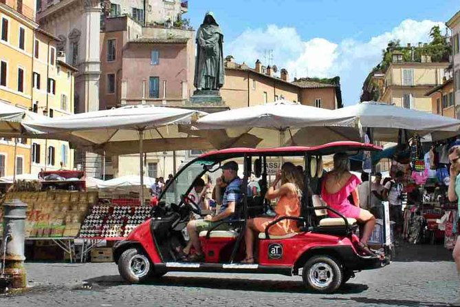 the-ultimate-roman-food-tour-by-golf-cart
