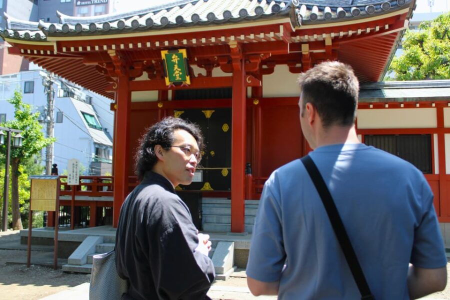 tokyo-asakusa-walking-tour-english-standup-comedy