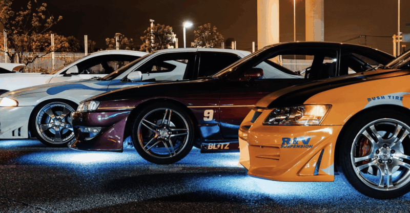tokyo-drift-daikoku-parking-area-car-experience-%e5%a4%a7%e9%bb%92pa