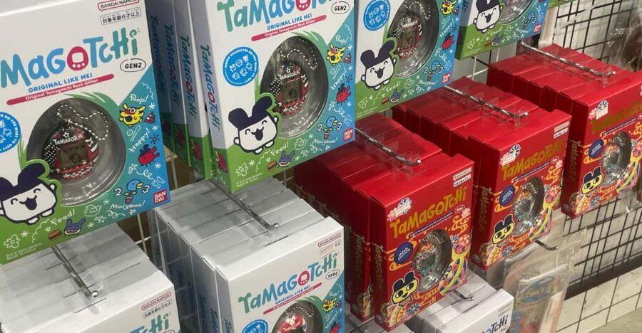 tokyo-harajuku-kawaii-pop-culture-shopping-tour