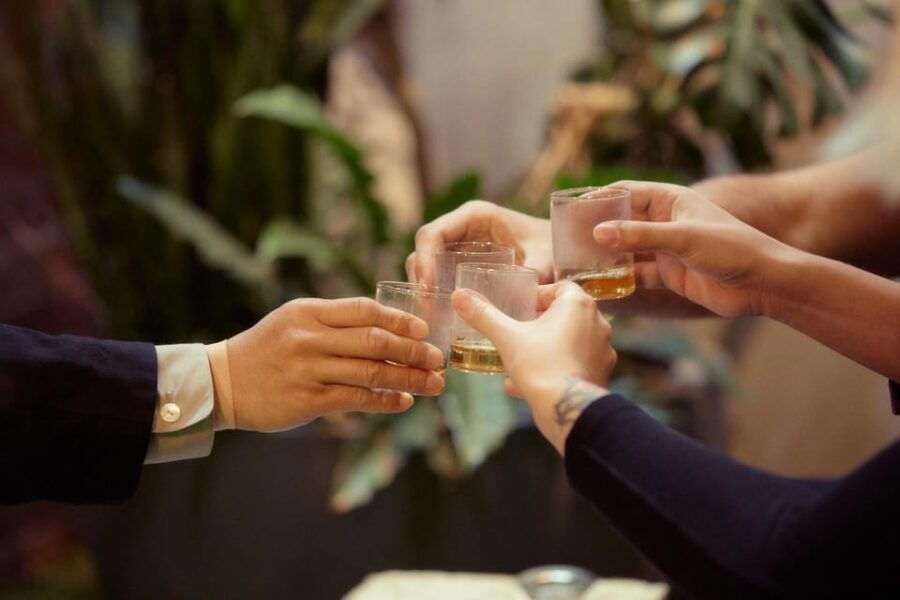 tokyo-japanese-tea-meditation-experience-near-meiji-jingu