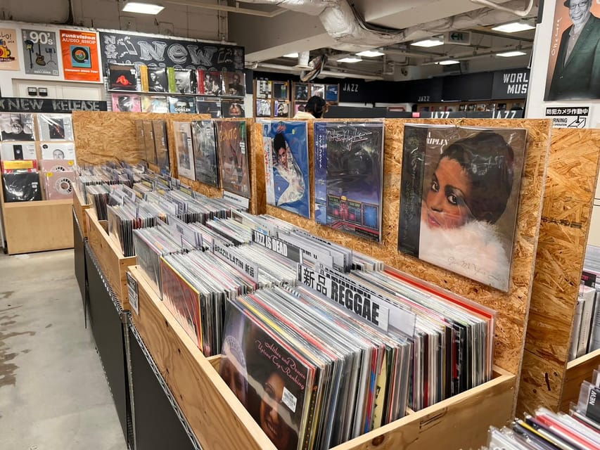 tokyo-record-shop-hopping-tour-find-your-likely-in-shibuya