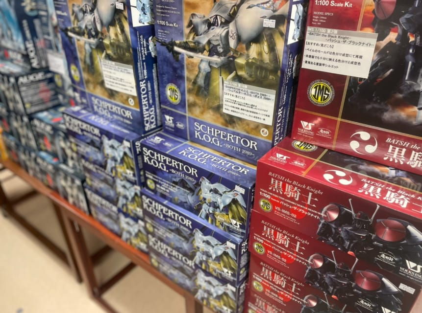 tokyo-tour-around-10-charms-to-know-akihabara