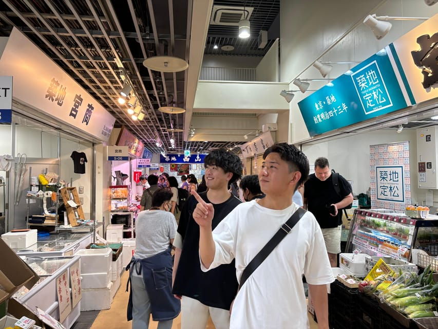 tokyo-tsukiji-fish-market-food-and-walking-tour