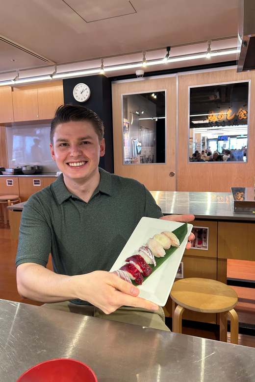 tokyo-tsukiji-fish-market-sushi-cooking-and-sake-tasting