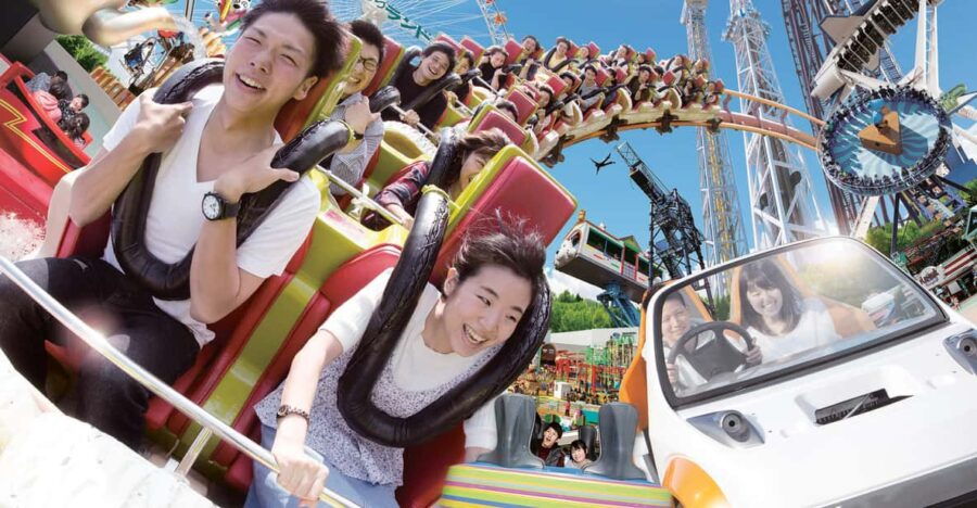 tokyo-yomiuri-land-express-1-day-pass-for-foreign-visitors