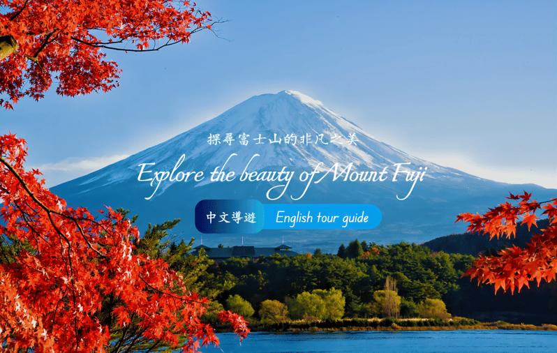 tokyo%ef%bc%9amount-fuji-popular-instagrammable-sightseeing-tour
