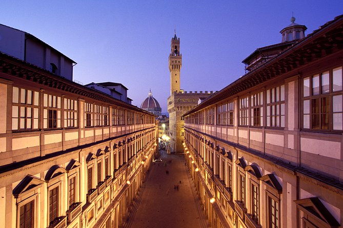 uffizi-gallery-small-group-tour-with-guide-2