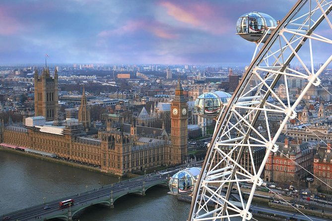 westminster-3-hours-walking-tour-and-visit-of-churchill-war-rooms