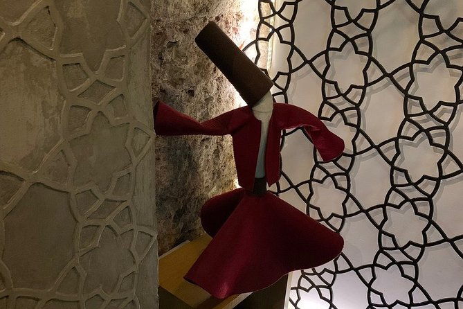 whirling-dervish-ceremony-go-on-a-spiritual-journey