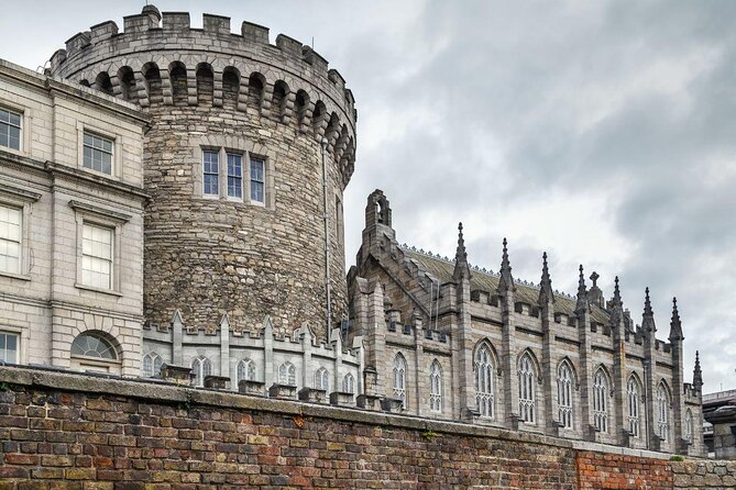 2-hour-historical-walking-tour-from-dublin