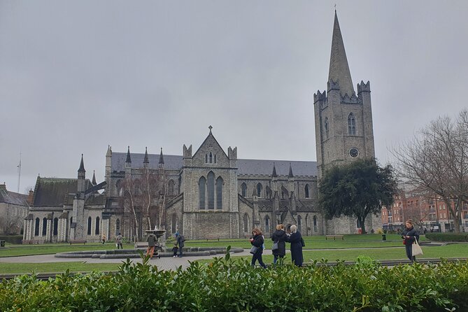 2-hour-walking-tour-of-dublins-city-centre