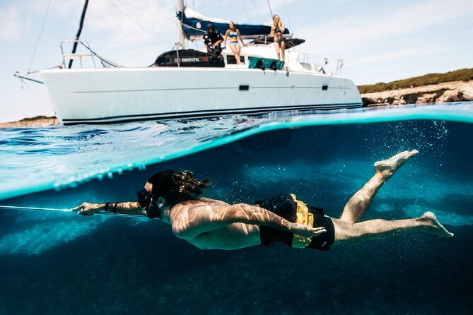 1-catamaran-tour-to-the-maddalena-archipelago-from-cannigione