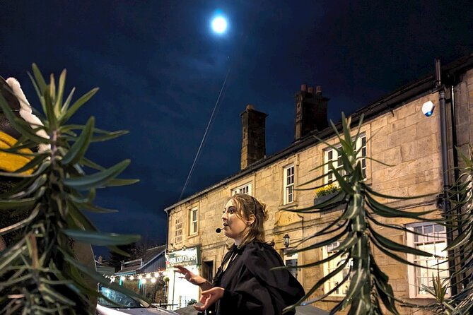 1-hour-private-otley-ghost-tour